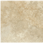 TUSCANIA CERAMICA DURANGO MEDIUM 61X61 RETTIFICATO