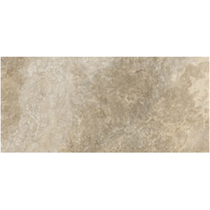 TUSCANIA CERAMICA DURANGO WALNUT 30.4X61 RETTIFICATO