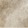 TUSCANIA CERAMICA DURANGO WALNUT 61X61 RETTIFICATO