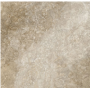 TUSCANIA CERAMICA DURANGO WALNUT 30.4X30.4 RETTIFICATO