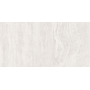 TUSCANIA CERAMICA ENDLESS WHITE 61X122,2 RETTIFICATO