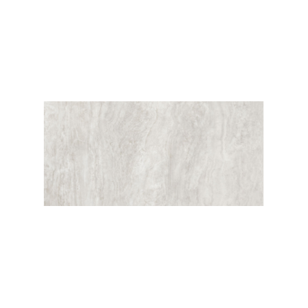 TUSCANIA CERAMICA ENDLESS SILVER 60X121 LAPPATO