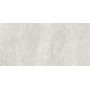 TUSCANIA CERAMICA ENDLESS SILVER 60X121 LAPPATO