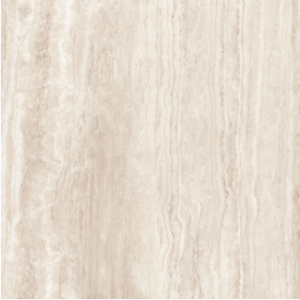 TUSCANIA CERAMICA ENDLESS BONE 121X121 LAPPATO