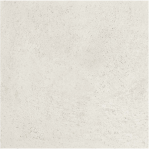 CERIM MAPS WHITE NATURALE 80x80
