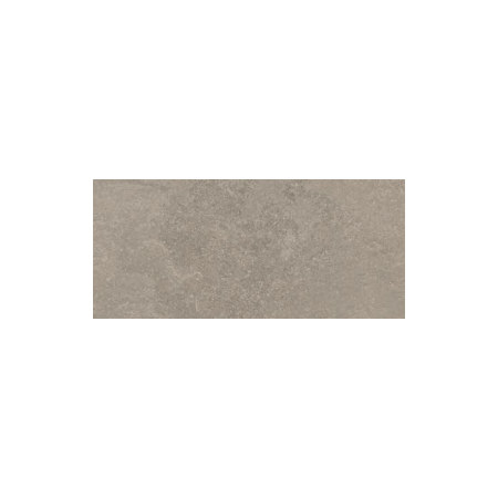 RAGNO CERAMICHE REALSTONE_LUNAR BEIGE 60X120 STRUTTURATO