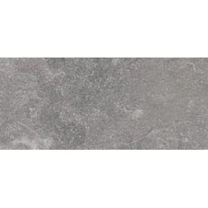 RAGNO CERAMICHE REALSTONE_LUNAR SILVER 60X120 STRUTTURATO