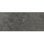 RAGNO CERAMICHE REALSTONE_LUNAR DEEP GREY 60X120 STRUTTURATO