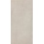 BLOCK GREIGE 60X120 Rektifizierte R10