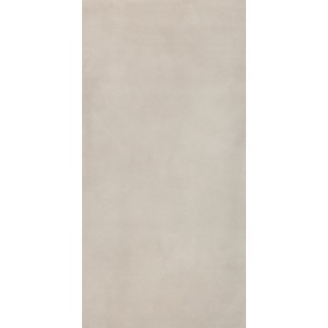 MARAZZI BLOCK GREIGE 60X120 RETTIFICATO R10