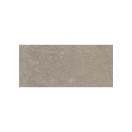 RAGNO CERAMICHE REALSTONE_LUNAR BEIGE 30X60 STRUTTURATO