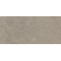 RAGNO CERAMICHE REALSTONE_LUNAR BEIGE 30X60 STRUTTURATO
