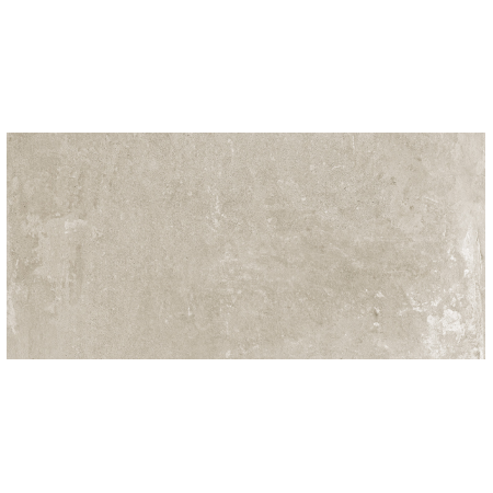 RAGNO CERAMICHE REALSTONE PIETRANTICA BEIGE 60X120 RETTIFICATO