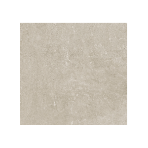 RAGNO CERAMICHE REALSTONE PIETRANTICA BEIGE 60X60 RETTIFICATO