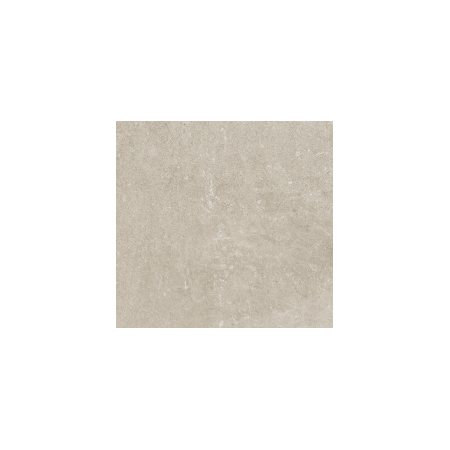 RAGNO CERAMICHE REALSTONE PIETRANTICA BEIGE SMOOTH 60X60 RETTIFICATO