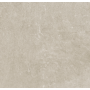 RAGNO CERAMICHE REALSTONE PIETRANTICA BEIGE SMOOTH 60X60 RETTIFICATO