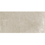 RAGNO CERAMICHE REALSTONE PIETRANTICA BEIGE SMOOTH 30X60 RETTIFICATO