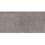 RAGNO CERAMICHE REALSTONE PIETRANTICA MULTICOLOR SMOOTH 30X60 RETTIFICATO
