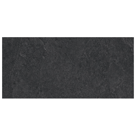 RAGNO CERAMICHE REALSTONE SLATE BLACK 75X150 RETTIFICATO