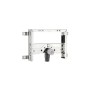 OLI OLI74 BIDET SIMFLEX (struttura per bidet sospeso)
