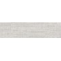 SANT'AGOSTINO CERAMICHE DIGITALART WHITE 15X60 RETT