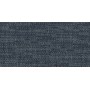DIGITALART DENIM 30X60 rektifizierte