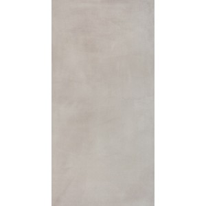 MARAZZI BLOCK GREY 60X120 RETTIFICATO R10