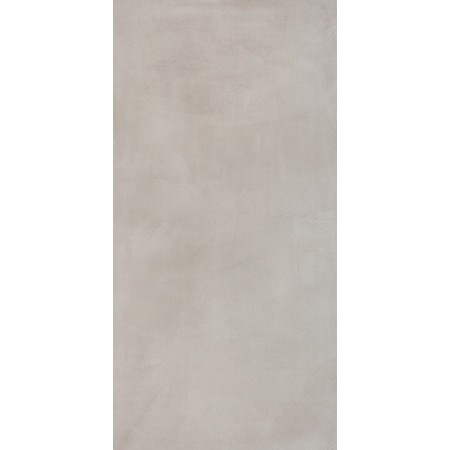 MARAZZI BLOCK GREY 60X120 RETTIFICATO R10