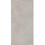 MARAZZI BLOCK GREY 60X120 RETTIFICATO R10
