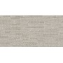 DIGITALART ECRU' 30X60 rektifizierte