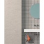 SANT'AGOSTINO CERAMICHE DIGITALART ECRU' 30X60 RETT