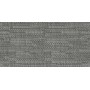 SANT'AGOSTINO CERAMICHE DIGITALART GREY 30X60 RETT