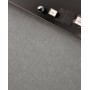SANT'AGOSTINO CERAMICHE DIGITALART GREY 30X60 RETT