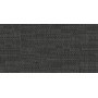 SANT'AGOSTINO CERAMICHE DIGITALART NIGHT 30X60 RETT