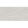 SANT'AGOSTINO CERAMICHE DIGITALART WHITE 30X60 RETT