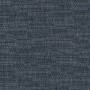 DIGITALART DENIM 60X60 rektifizierte