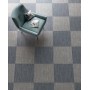 SANT'AGOSTINO CERAMICHE DIGITALART DENIM 60X60 RETT