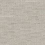 SANT'AGOSTINO CERAMICHE DIGITALART ECRU' 60X60 RETT