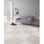 SANT'AGOSTINO CERAMICHE DIGITALART ECRU' 60X60 RETT