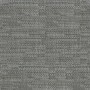 DIGITALART GREY 60X60 rektifizierte