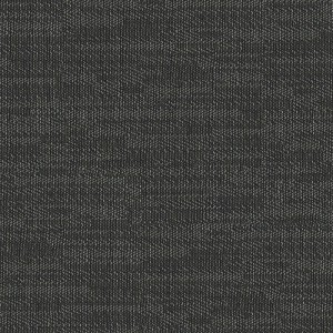 SANT'AGOSTINO CERAMICHE DIGITALART NIGHT 60X60 RETT