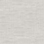 SANT'AGOSTINO CERAMICHE DIGITALART WHITE 60X60 RETT