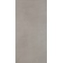 BLOCK SILVER 60X120 Rektifizierte R10