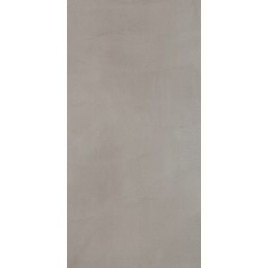 MARAZZI BLOCK SILVER 60X120 RETTIFICATO R10