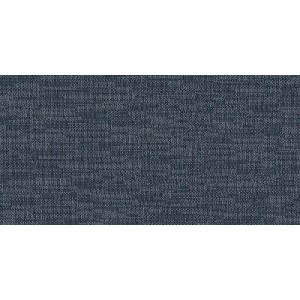 SANT'AGOSTINO CERAMICHE DIGITALART DENIM 60X120 RETT