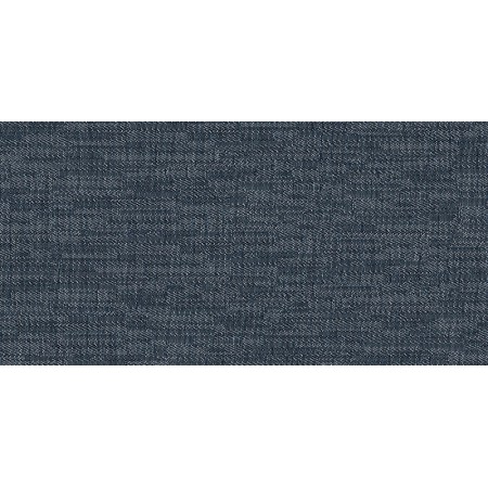 SANT'AGOSTINO CERAMICHE DIGITALART DENIM 60X120 RETT
