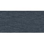 SANT'AGOSTINO CERAMICHE DIGITALART DENIM 60X120 RETT