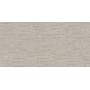 DIGITALART ECRU' 60X120 rektifizierte