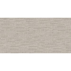 SANT'AGOSTINO CERAMICHE DIGITALART ECRU' 60X120 RETT
