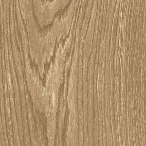 LEA CERAMICHE BIO SELECT OAK NATURAL 30X180 RETT